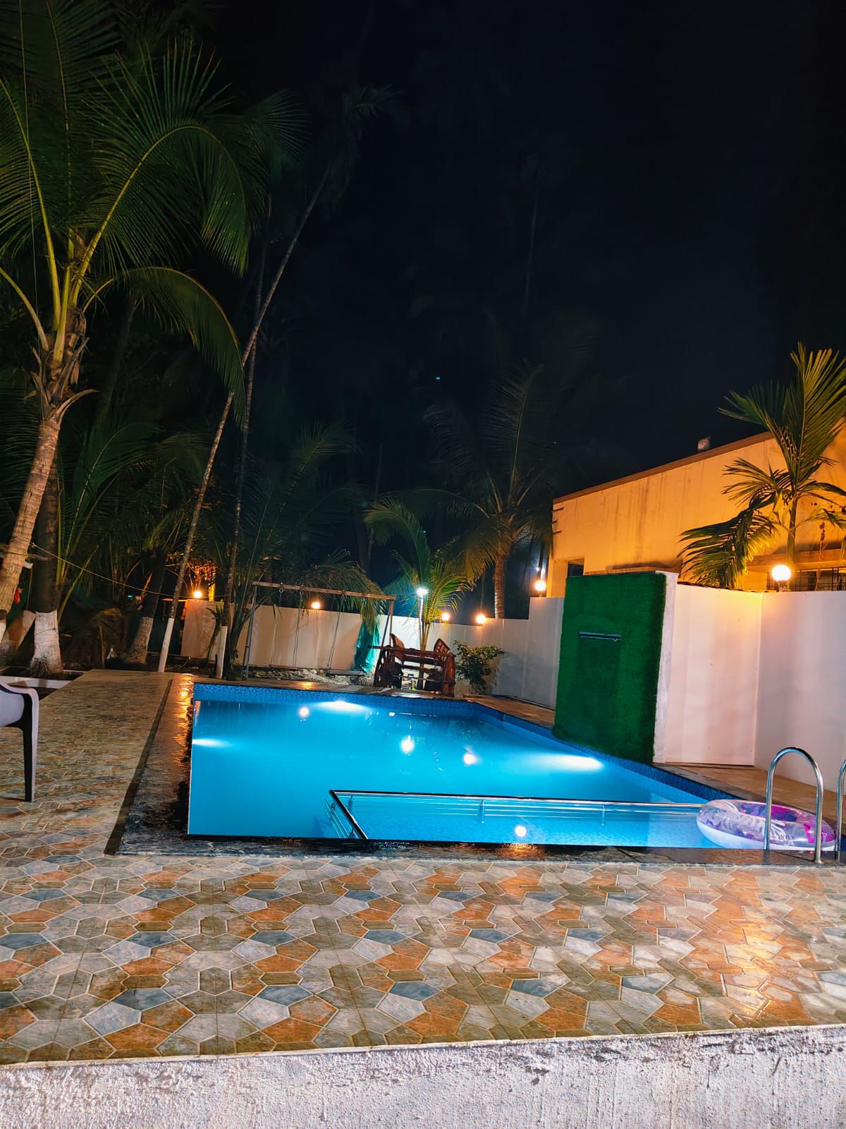 WhatsApp Image 2026-04-07 at 3.42.24 PM (1).jpeg